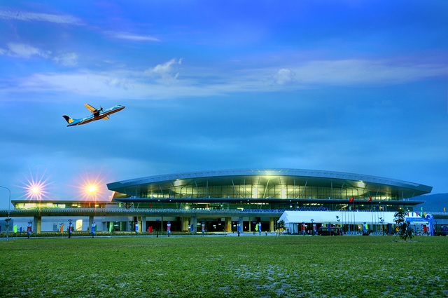 Kiên Giang triển khai thực hiện Chiến lược phát triển du lịch Việt Nam đến năm 2030
