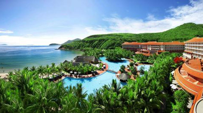 Vinpearl công bố dòng sản phẩm “du lịch linh hoạt